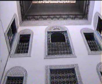 al halka